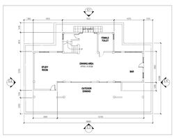 Rochester Park (D5), Retail #500914571